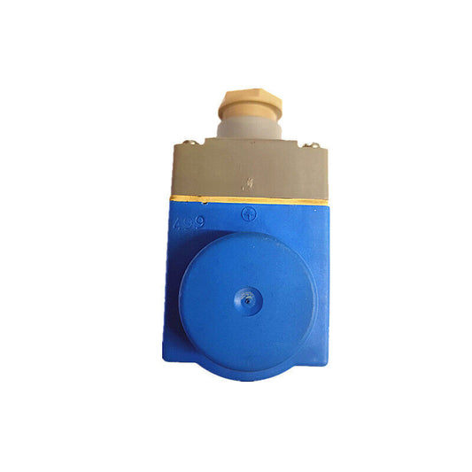 1PCS FOR Danfoss Solenoid Valve Coil 018F6176 018F6701 220V 018F6757 DC24V