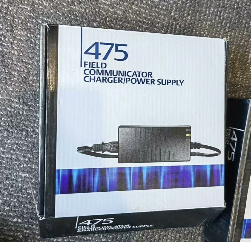 1PC COMMUNICATOR CHARGER POWER SUPPLY 475 00475-0003-0022