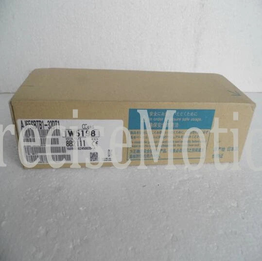 MITSUBISHI PLC AJ65SBTB1-32DT1