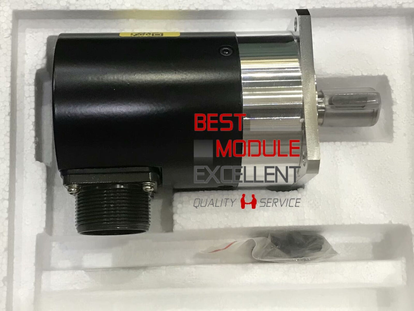 New FANUC A86L-0027-0001 Quality Assurance - FANUC