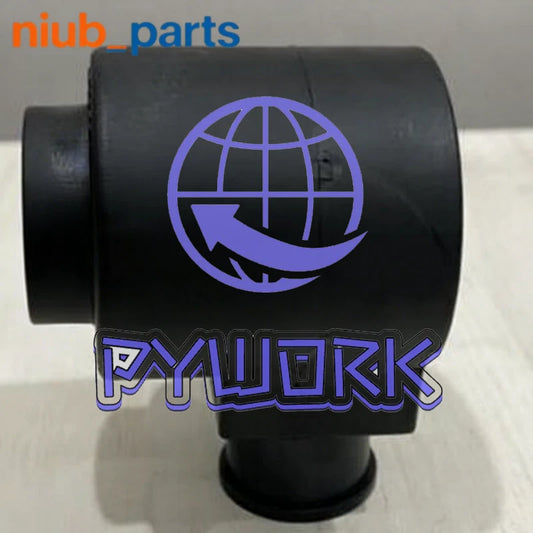 1PCS 3AH-C2/C4 AC220V DOFLUID Solenoid Valve Coil