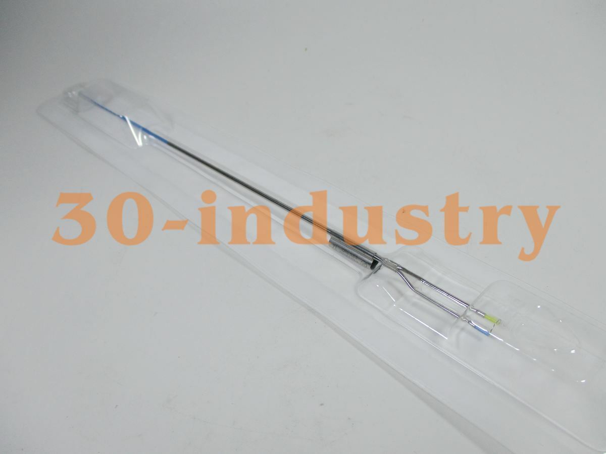 Olympus WA22302D Bipolar Electrode Cutting Ring - 1 Piece - OLYMPUS