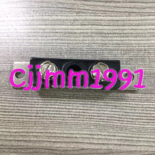 new 1PC IR HFA320NJ40C Power Module Supply - IR