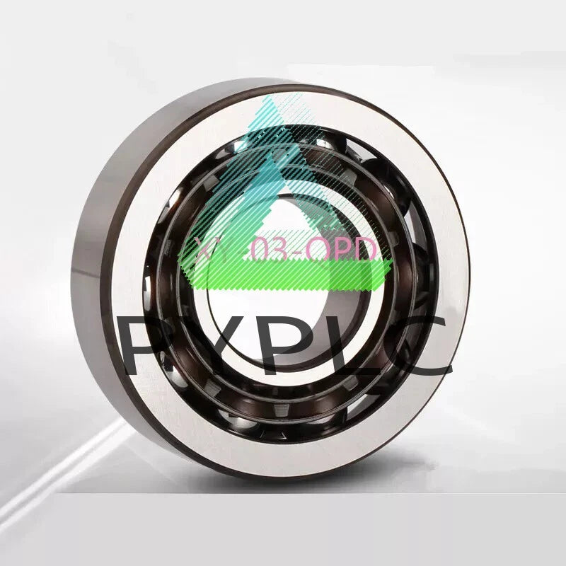 1PC for SKF Air Compressor Bearing BVN-7102 B BVN-7107 B