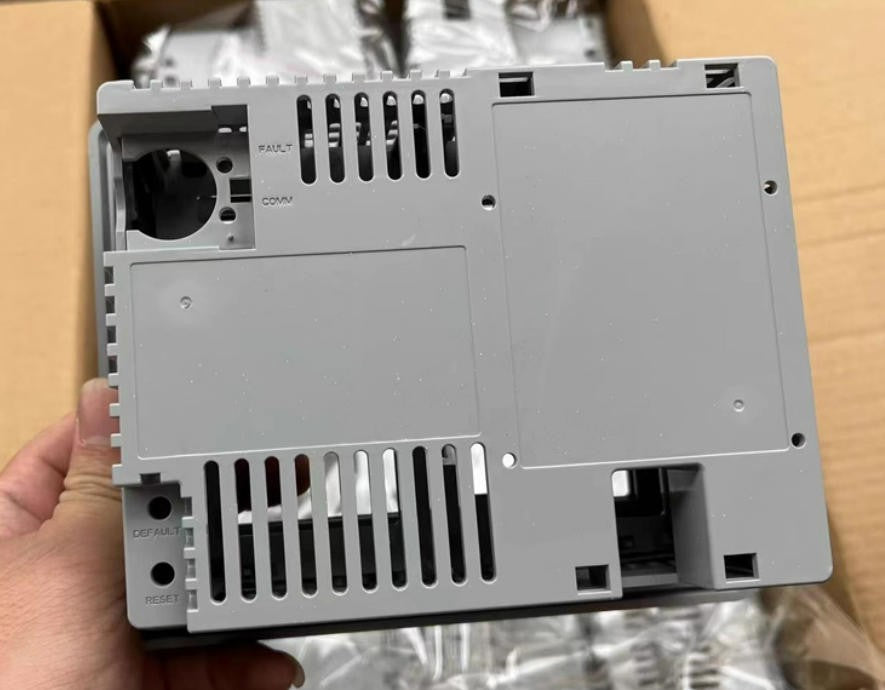 Plastic Cover Case Shell for 2711P-T6C20D8