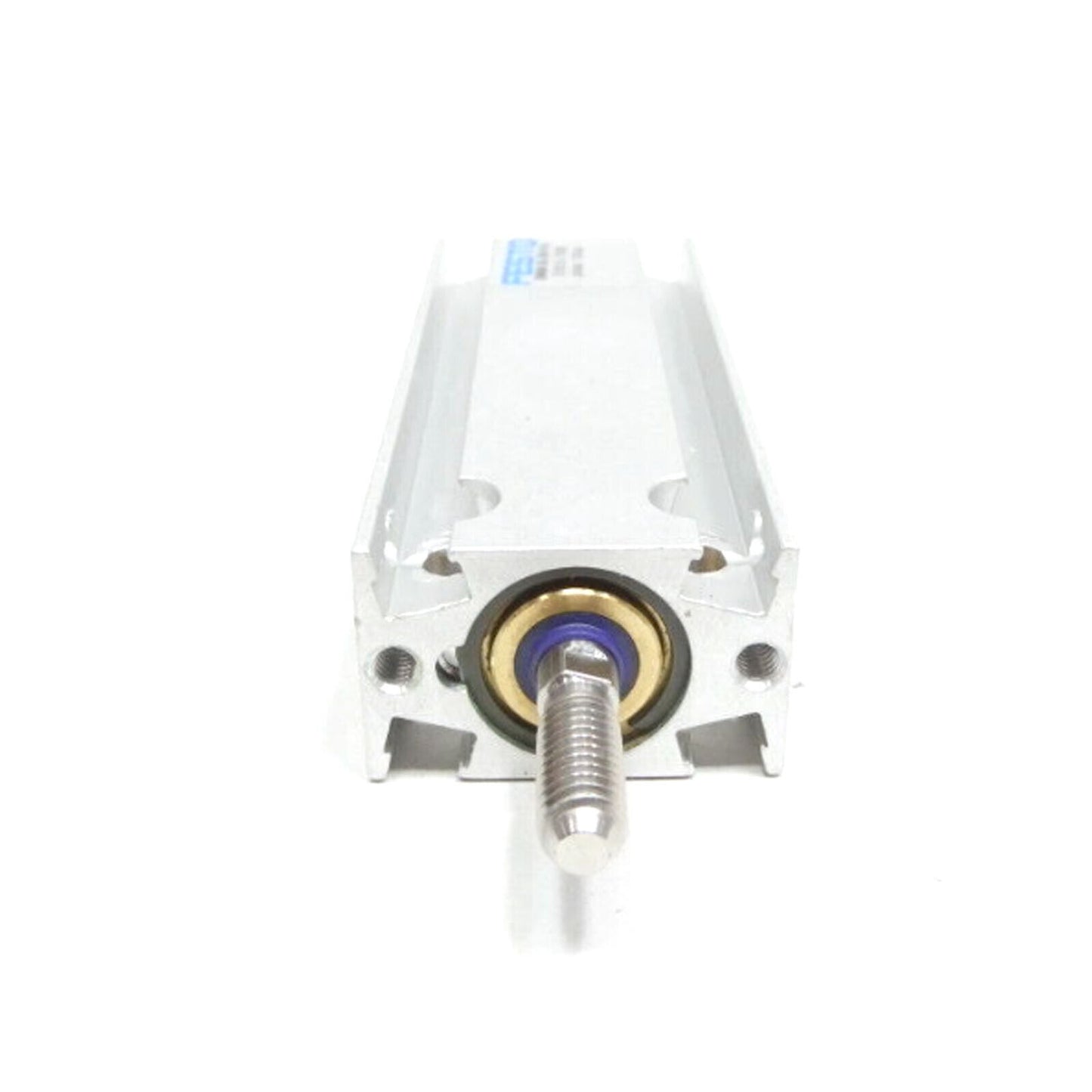 FESTO DMM-16-30-P-A 158516 Cylinder Replacement - FESTO
