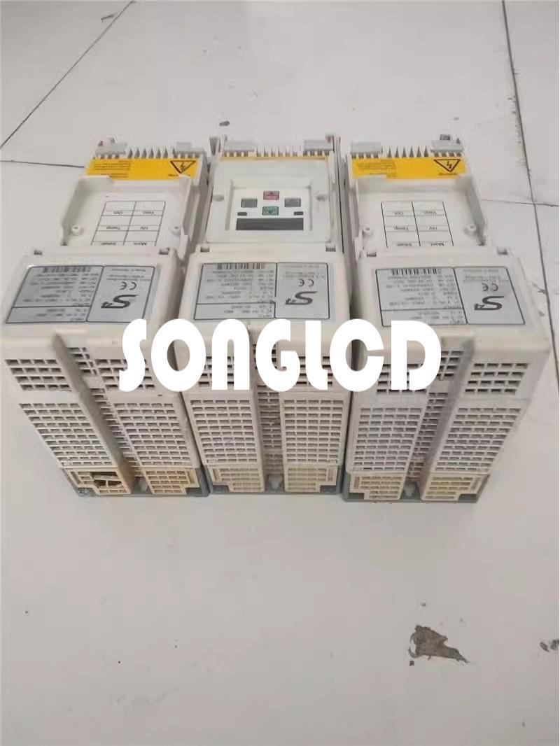 1PCS 04.S4.D4E-3012 Sensor Module - KOEED