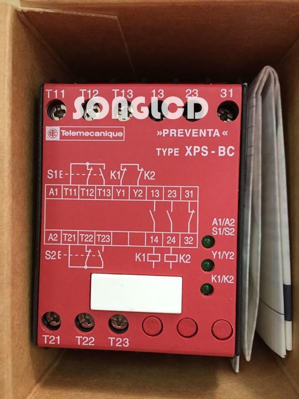 1pcs new xpsbc3110 - KOEED