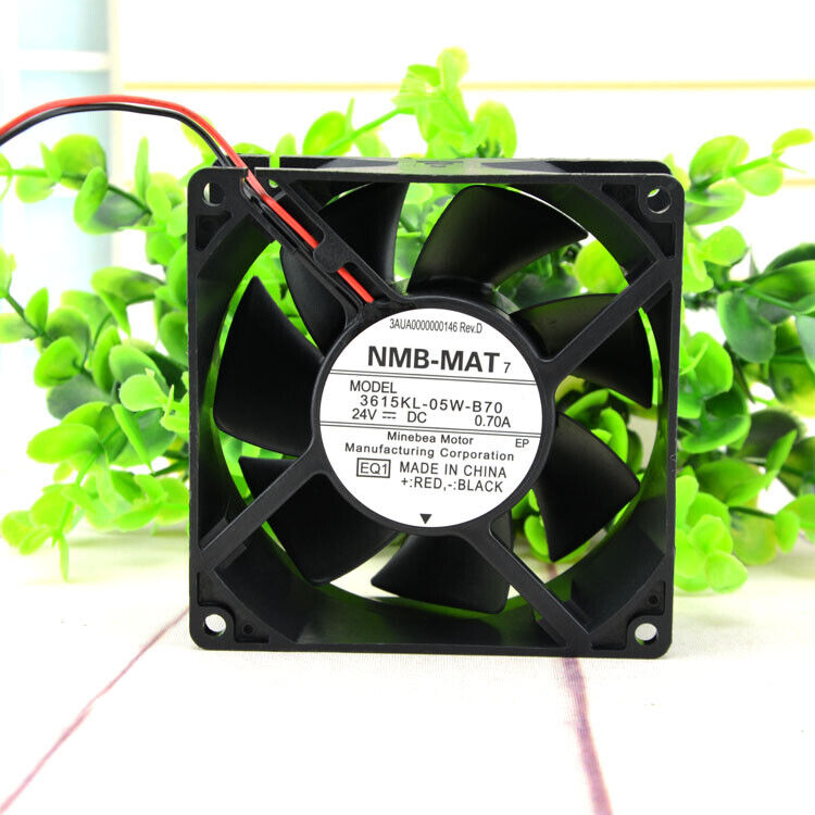 new 1pcs ABB 3615KL-05W-B70 24V 0.7A - ABB