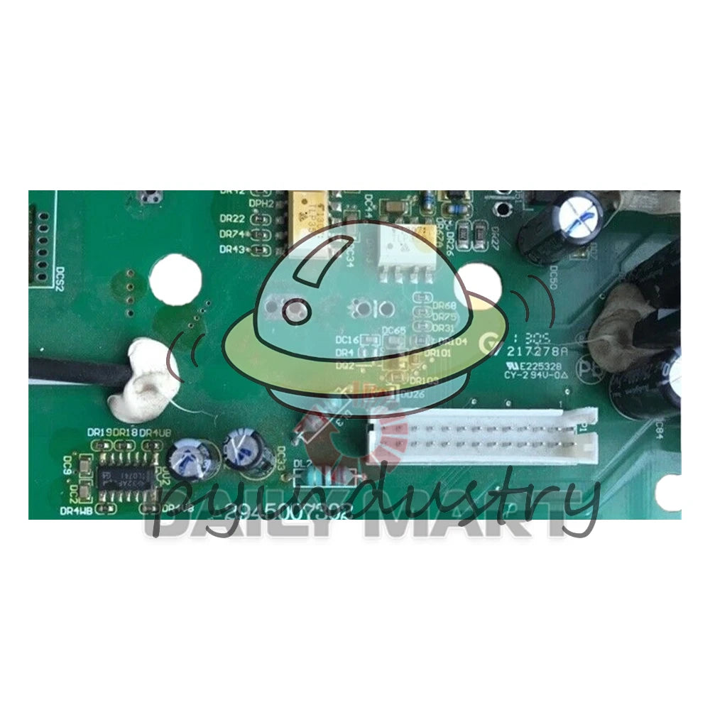 & Tested 2945007302 Inverter Power Drive Board