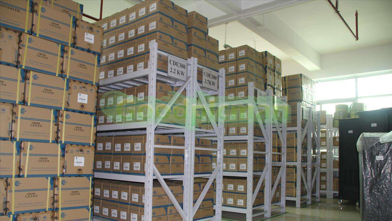 Yaskawa SGDV-1R6A01B002000 Servo Drive (1Pcs)