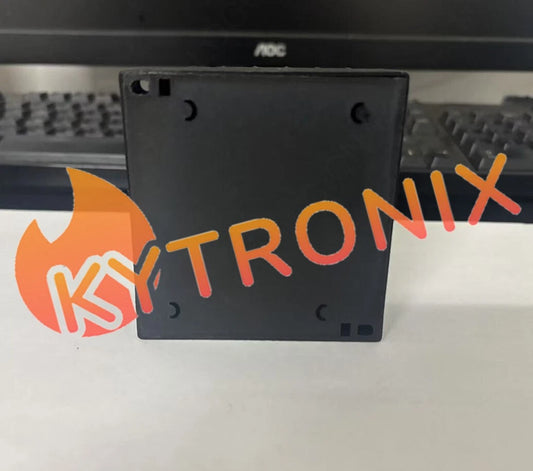 1pcs KRIWAN compressor protection module INT69 SU2 071-0660-01(31A 602)24V