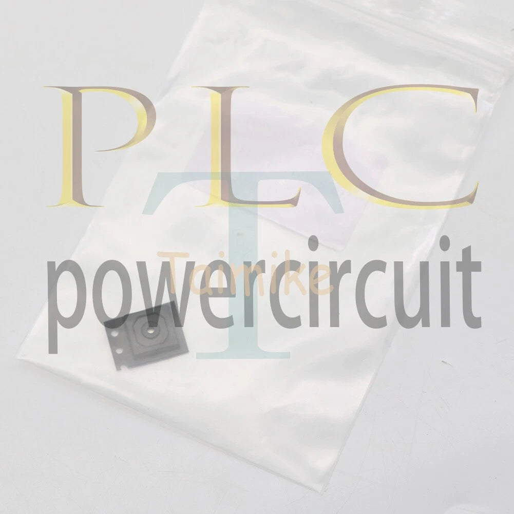 1PCS ATIC91C5-UN91