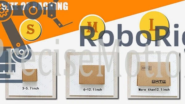 For Mitsubishi GT1555-QTBD GT1555QTBD Touch panel screen + protective film