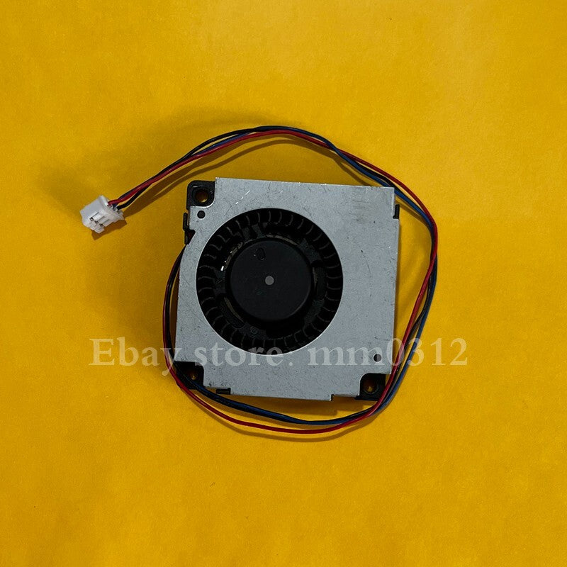 new 1pcs Delta BFB04512MA 12V 0.12A centrifugal turbo fan blower