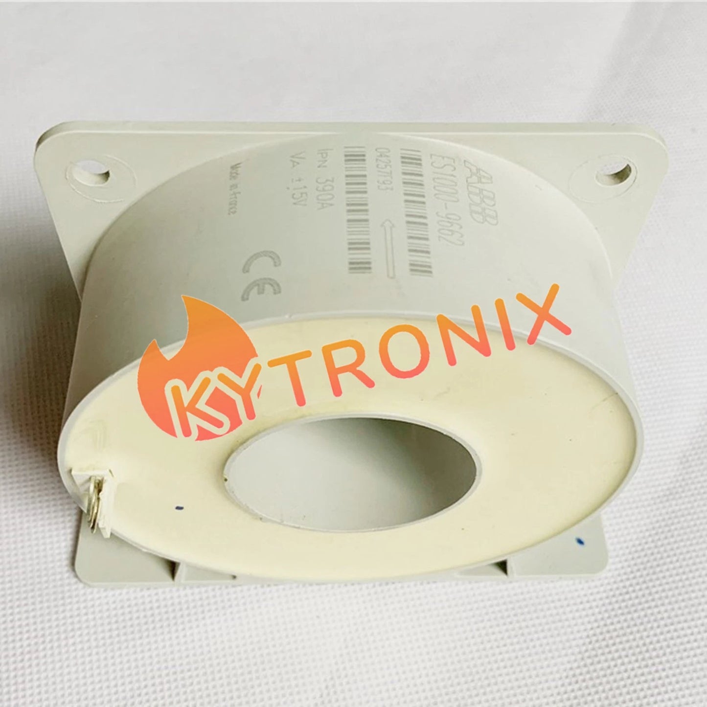 1PC ABB inverter transformers ES1000-9662 tested