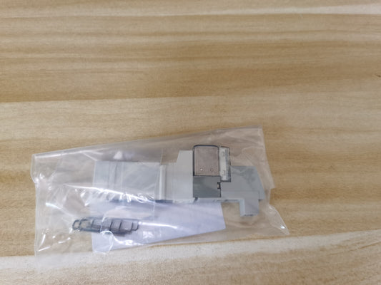 1PCS SMC SY3140-5FU SY31405FU Solenoid Valve - Free Shipping #SM