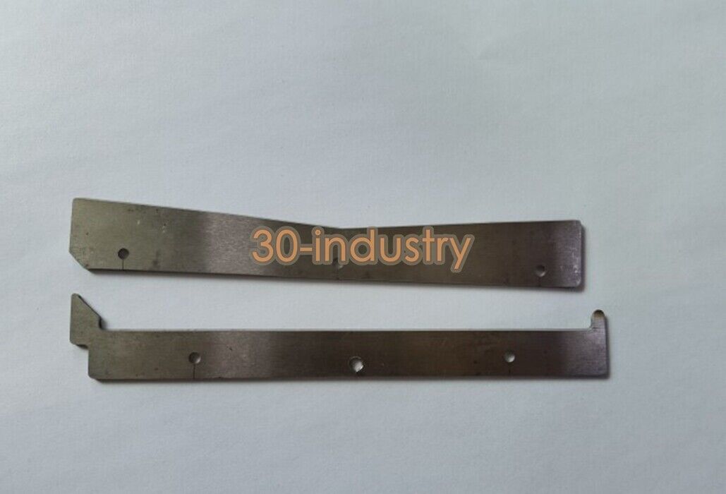 CL4NX Replacement Cutter Blades for SATO Printer Accessories - SATO