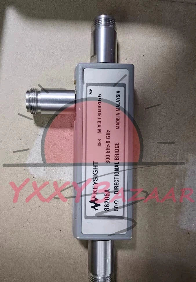 1Pcs For Agilent 86205A Fast delivery