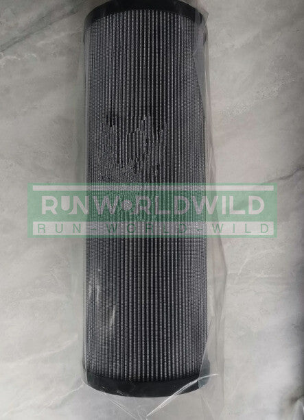 1PCS FOR Rexroth filter element R928007205