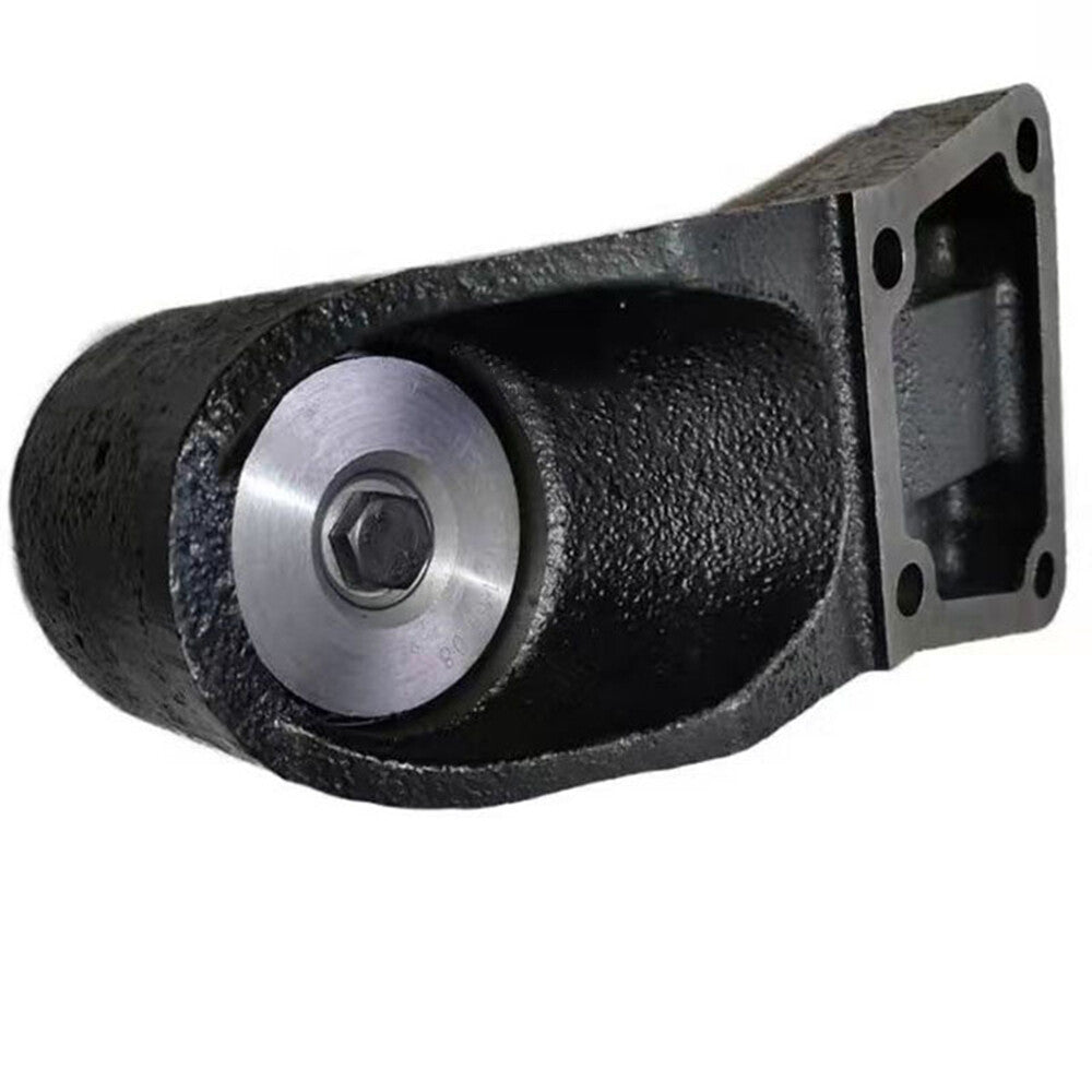 3908807 3911922 for Cummins Engine Fan Support Blade Seat