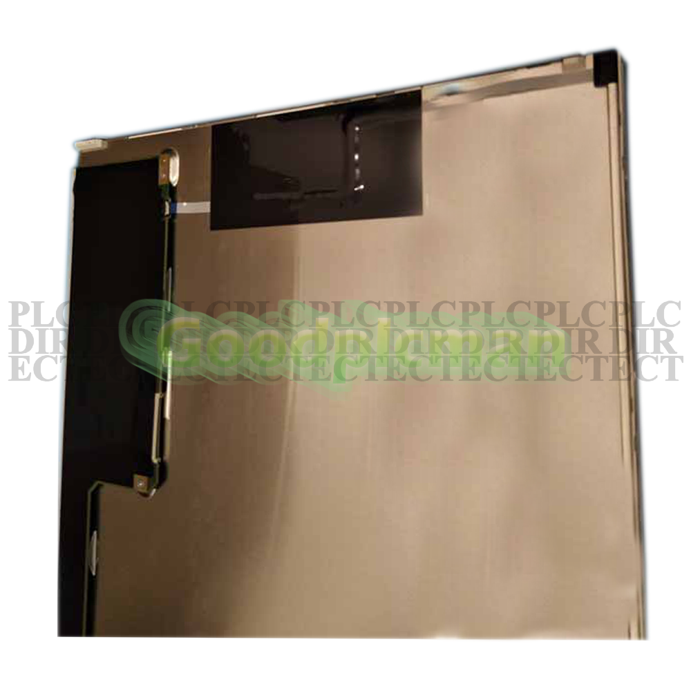 Sharp LQ150X1LX95 LCD Panel Screen