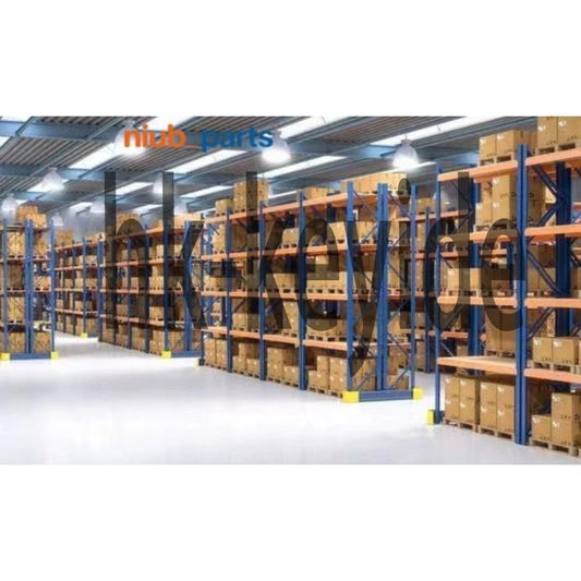 1PCS KLUBER Lubrication KLUBERSYNTH RA 44-702 Grease 1Kg (2.2 LB) free ship