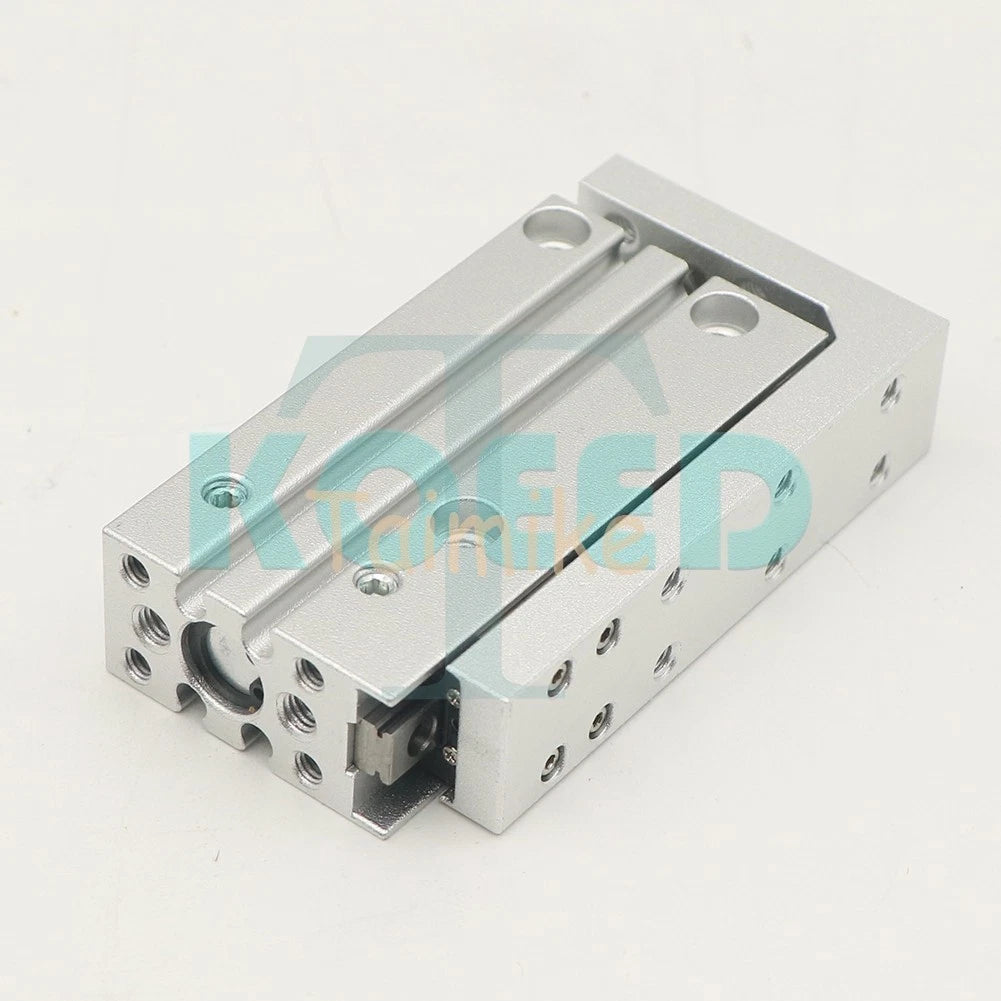 1PCS SMC Cylinder MXH10-40 MXH1040