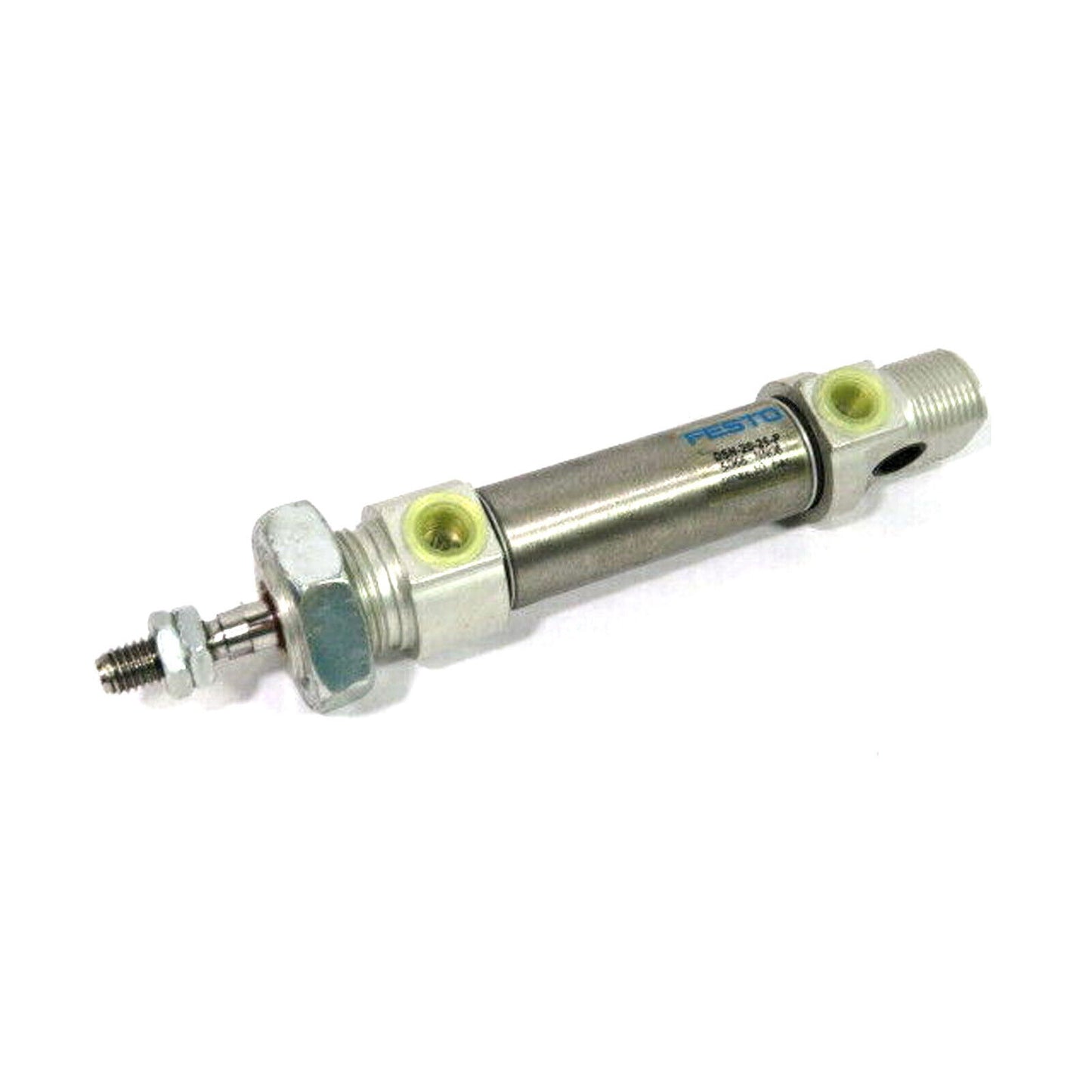 new 1PCS IN BOX FESTO DSN-20-25-P Round Cylinder Pneumatic 5066 Cylinder - FESTO