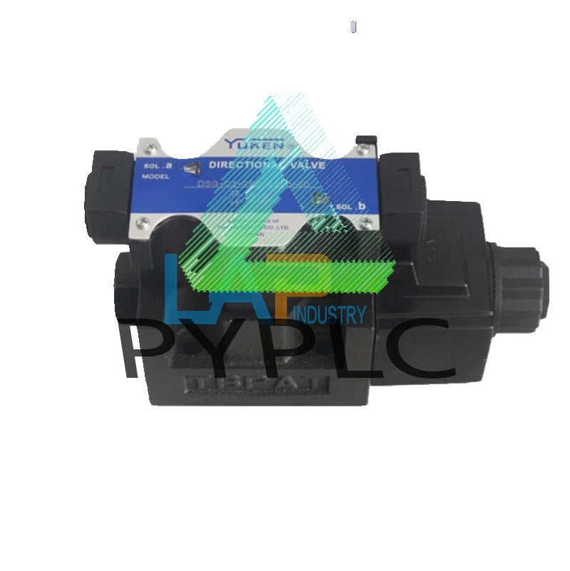 1PCS for YUKEN Solenoid valve DSG-03-2B2-A220-50