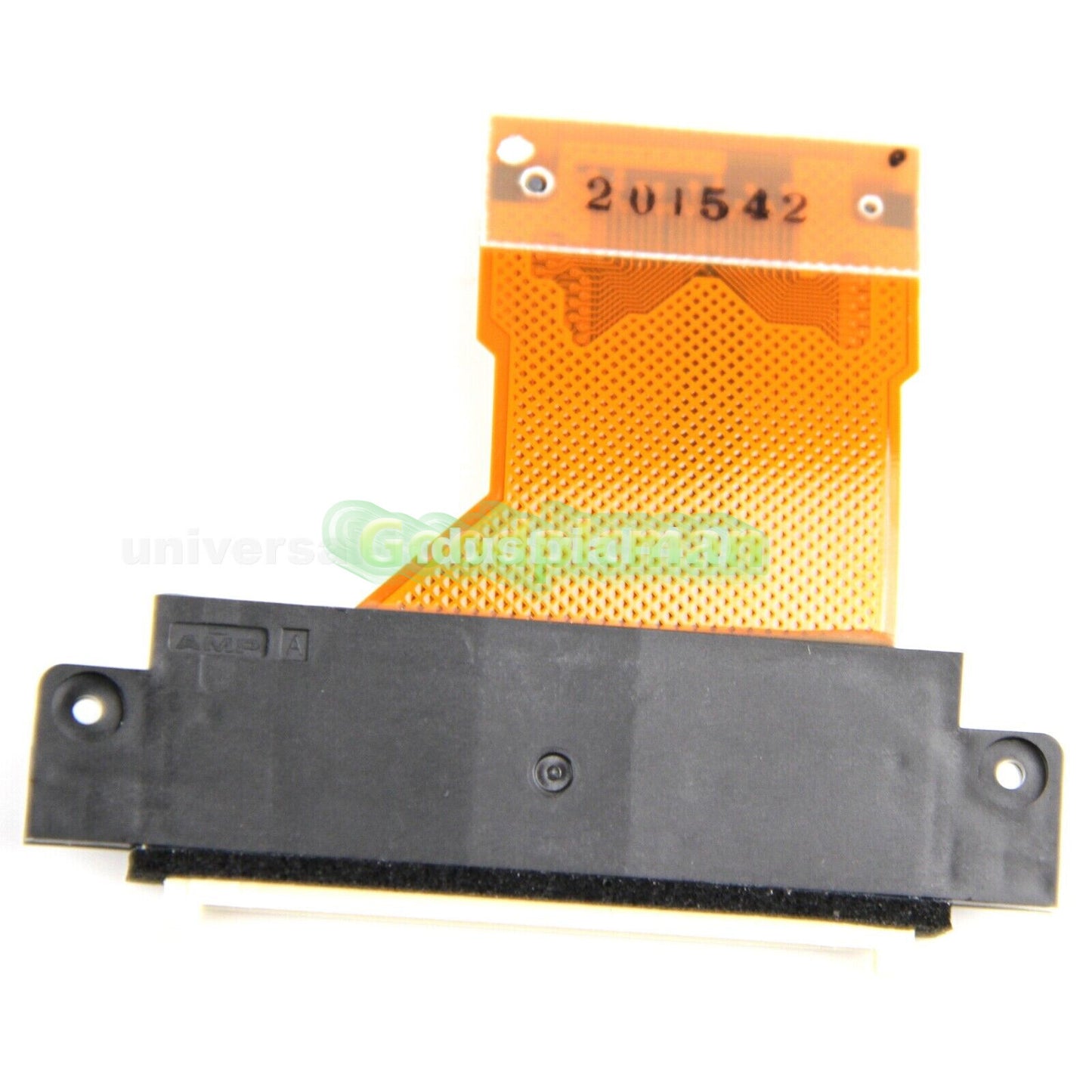 FANUC A66L-2050-0025#B Card Holder 1Pcs/
