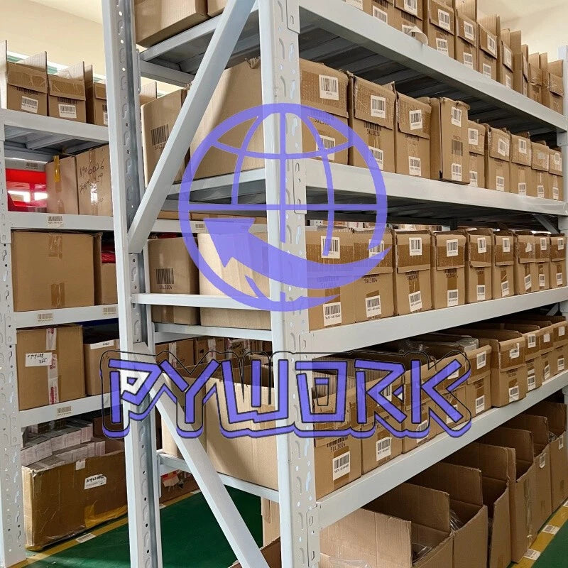 1 PCS Festo DSR-25-180-P 11911 Pneumatic Rotary