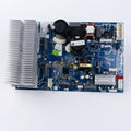 new 1PC fits Midea US-KFR-35W/BP3N1-(115V+RX62T+41560).D.13.WP2-1 DC Fan Board