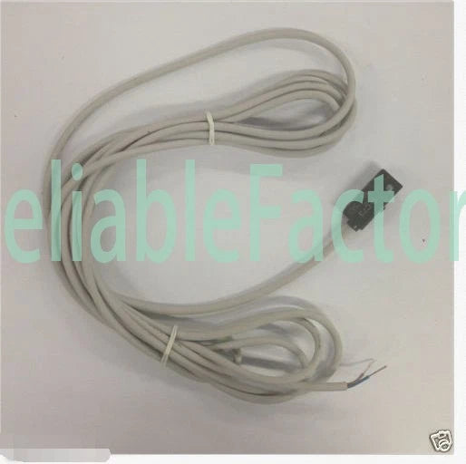 D-C73L D C73L SMC magnetic switch free shipping