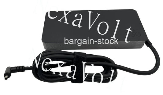 330W AC Adapter Charger For HP OMEN MAX 16 2025 Laptop Slim Power Supply