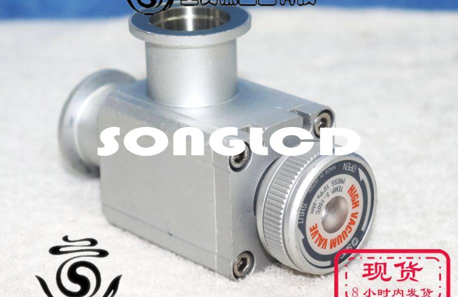 1PCS 2L12-000029-11-XLH-25-X1150 Unique Model Part - KOEED