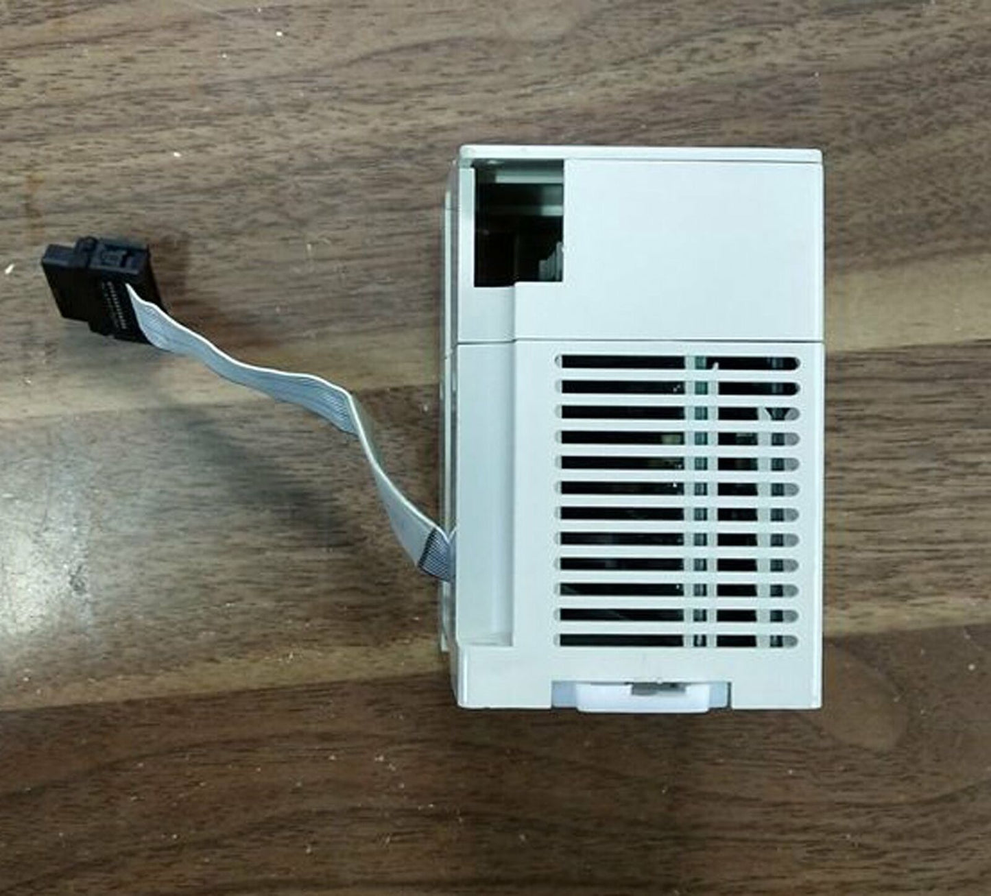 Used Mitsubishi FX2N-1HC PLC Counter Module Tested Good Condition - MITSUBISHI