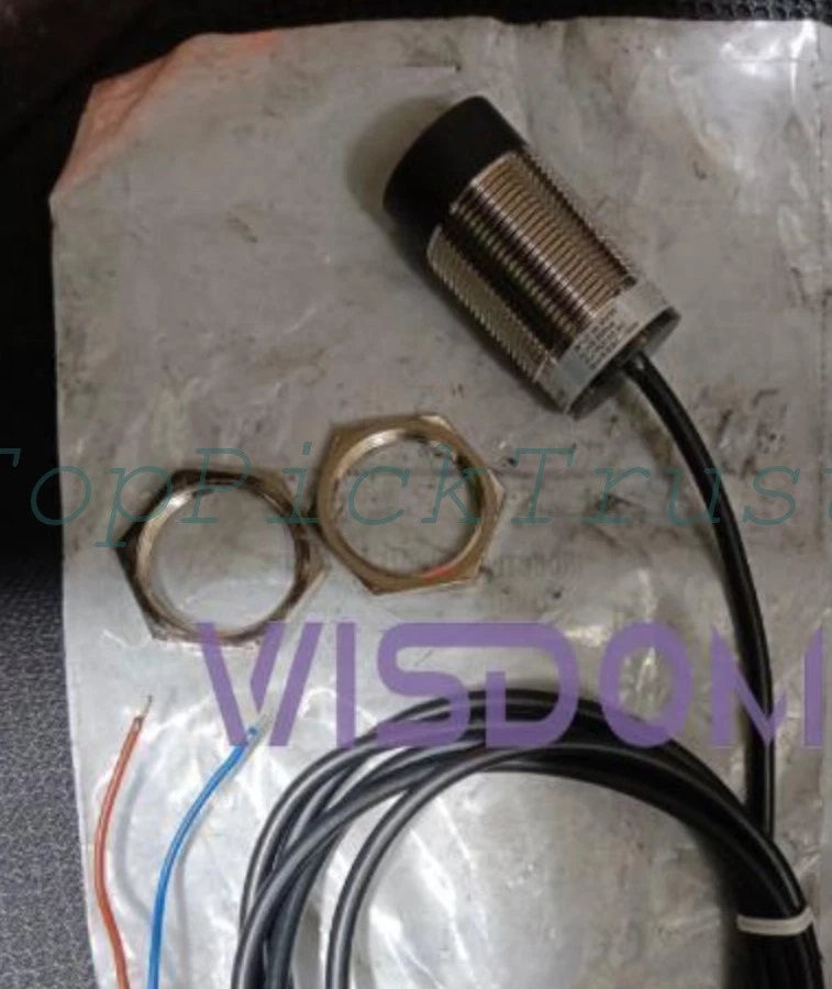 1PC FOR 872C-A15N30-A2 Sensor Proximity Switch Sensor