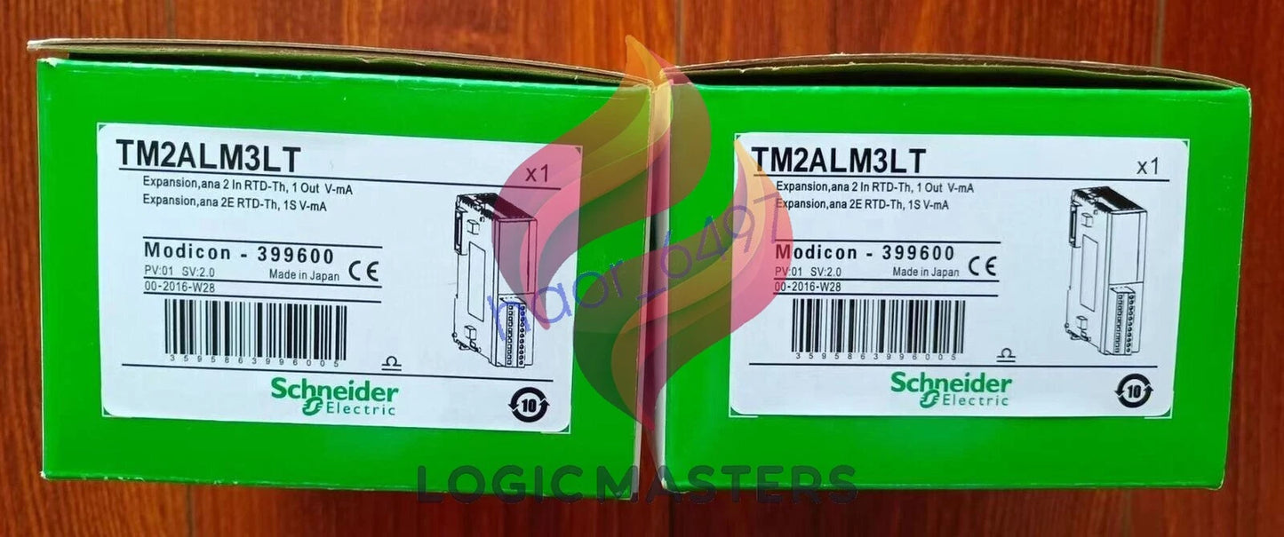 TM2ALM3LT 1PCS TM2ALM3LT Fast delivery