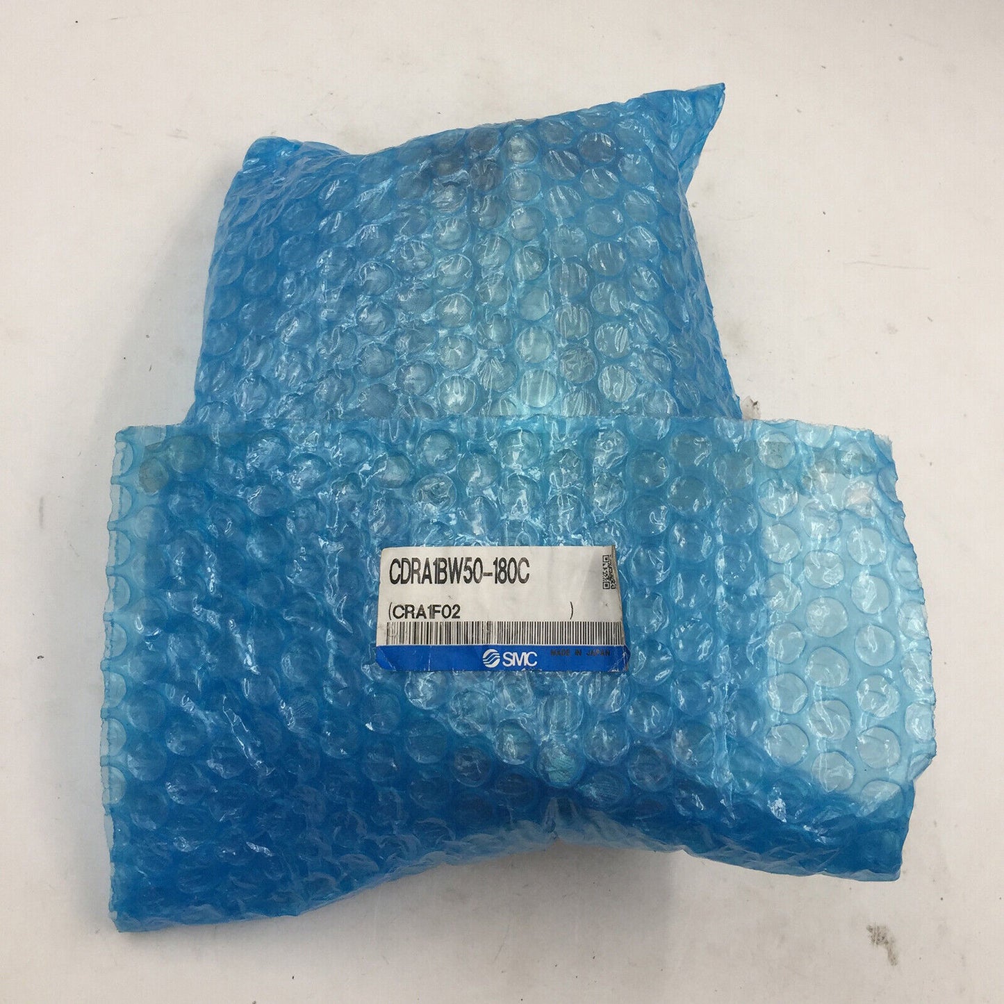 1PC SMC CDRA1BW50-180C Rotary Cylinder - SMC