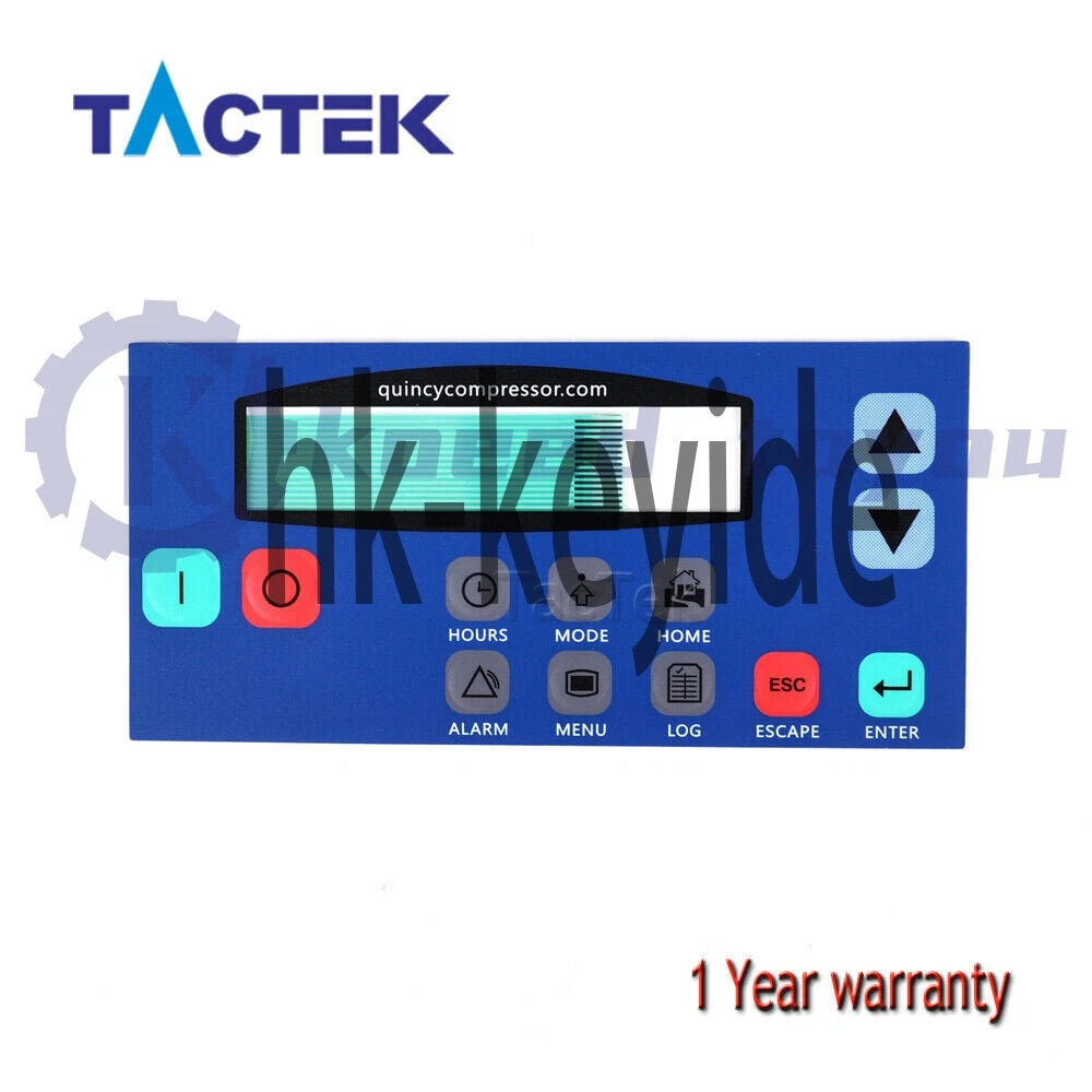 6ES7272-1AA10-0YA1 Membrane Keypad Switch Keyboard for 6ES7272-1AA10-0YA1 TD200C
