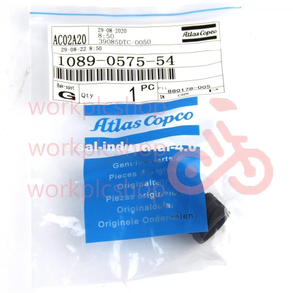 ATLAS COPCO 1089057554 Pressure Sensor