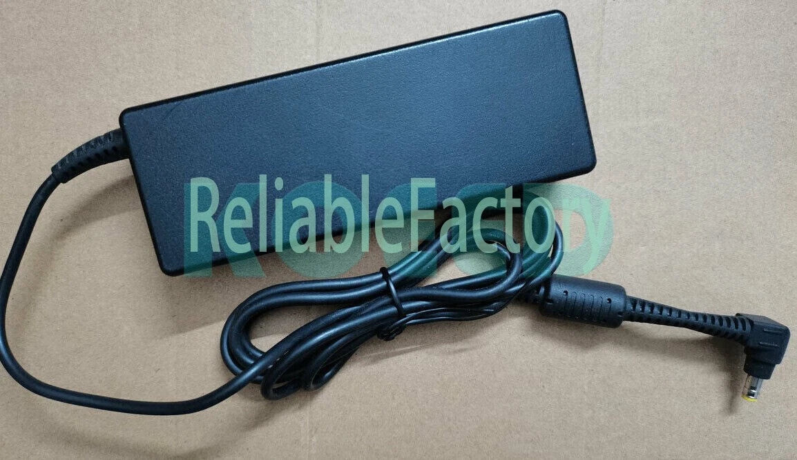 1PC For Toughbook CF-D1 110W CF-AA5713A M2 Charger OEM 15.6V 7.05A