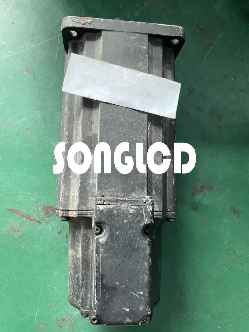 1PCS MKD090B-047-KG1-KN Electric Motor - ABB