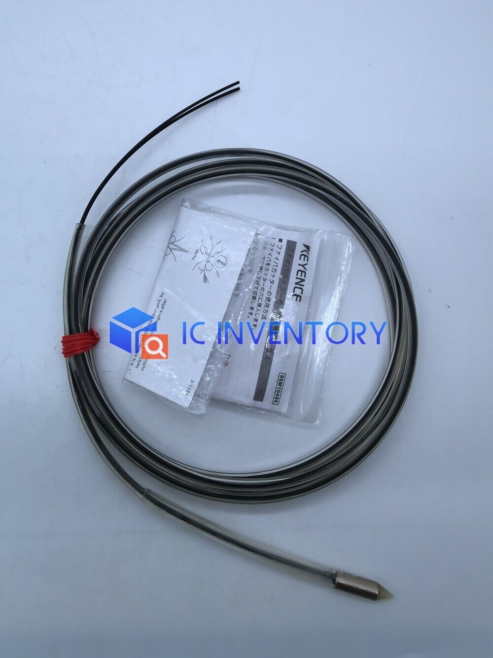 new 1PCS KEYENCE FU-93Z - KEYENCE