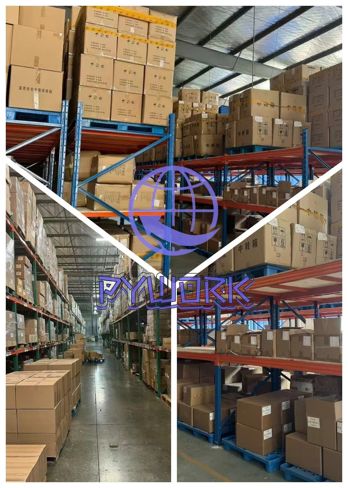 1PCS SMC VEX1133-02N-X259 solenoid valve VEX113302NX259