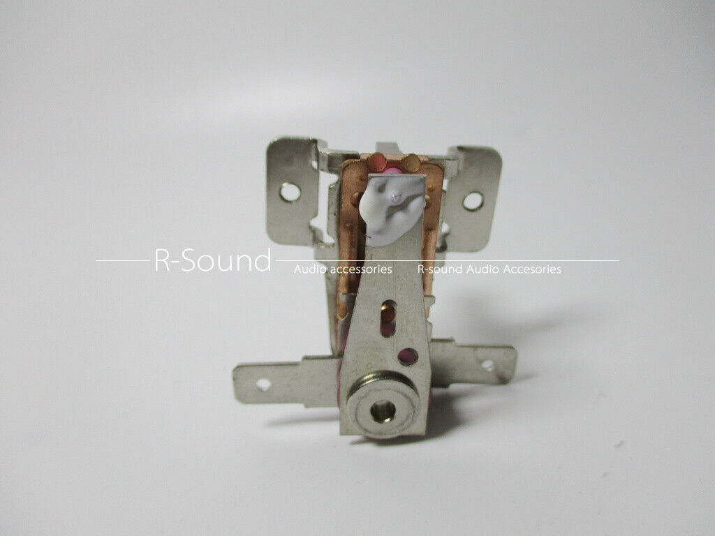 new 1PC Oil Ting Electromechanical Heater Switch QX201A T-180 Thermostat - KOEED