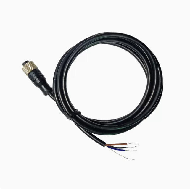 1PC FIT FOR proximity switch SENSOR E2K-F10MC1-23