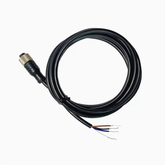 1PC FIT FOR proximity switch SENSOR E2K-F10MC1-23