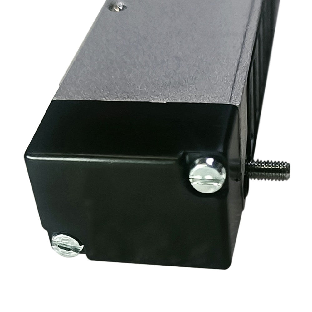 MT2H-5/2-4,0-L-S-VI-B Solenoid Valve for FESTO 159452 A102 Aluminium Alloy
